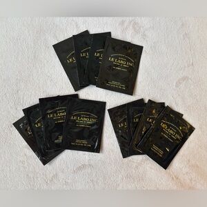 Le Labo Men’s Grooming Samples